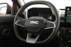 Dacia Spring - fotka číslo 7