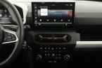 Dacia Spring - fotka číslo 10