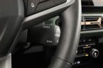 Dacia Spring - fotka číslo 16