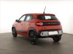 Dacia Spring - fotka číslo 3