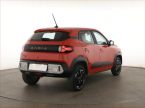 Dacia Spring - fotka číslo 4