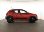 Dacia Spring - fotka číslo 5