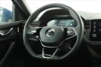 Škoda Scala - fotka číslo 11