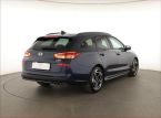 Hyundai i30 - fotka číslo 4