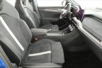 Škoda Kodiaq - fotka číslo 6