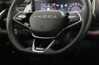 Škoda Kodiaq - fotka číslo 7