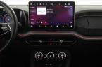 Škoda Kodiaq - fotka číslo 8