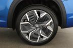 Škoda Kodiaq - fotka číslo 11