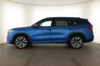 Škoda Kodiaq - fotka číslo 2