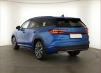 Škoda Kodiaq - fotka číslo 3