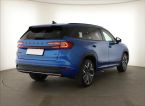 Škoda Kodiaq - fotka číslo 4