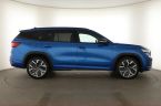 Škoda Kodiaq - fotka číslo 5