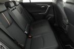 Toyota RAV 4 - fotka číslo 6