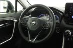 Toyota RAV 4 - fotka číslo 7