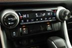 Toyota RAV 4 - fotka číslo 11