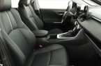 Toyota RAV 4 - fotka číslo 17