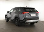 Toyota RAV 4 - fotka číslo 3