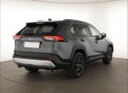 Toyota RAV 4 - fotka číslo 4