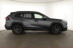 Toyota RAV 4 - fotka číslo 5
