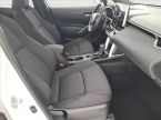 Toyota Corolla Cross - fotka číslo 8