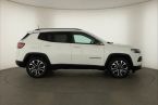 Jeep Compass - fotka číslo 5