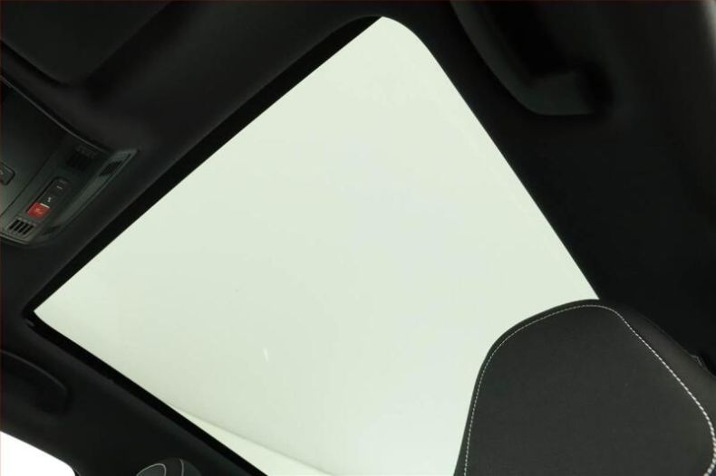 Škoda Kamiq - hlavní fotka