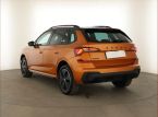 Škoda Kamiq - fotka číslo 3
