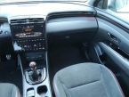 Hyundai Tucson - fotka číslo 7