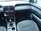 Hyundai Tucson - fotka číslo 7