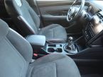 Hyundai Tucson - fotka číslo 8