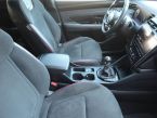 Hyundai Tucson - fotka číslo 8