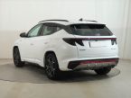 Hyundai Tucson - fotka číslo 3