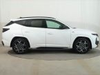 Hyundai Tucson - fotka číslo 5