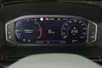 Volkswagen Multivan - fotka číslo 7