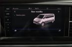 Volkswagen Multivan - fotka číslo 8