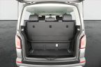Volkswagen Multivan - fotka číslo 10