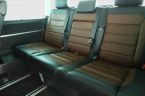 Volkswagen Multivan - fotka číslo 12