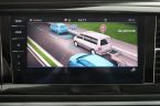 Volkswagen Multivan - fotka číslo 14