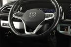 Volkswagen Multivan - fotka číslo 17