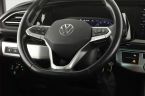 Volkswagen Multivan - fotka číslo 17