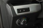 Volkswagen Multivan - fotka číslo 18