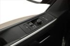 Volkswagen Multivan - fotka číslo 20
