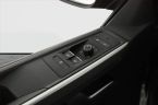 Volkswagen Multivan - fotka číslo 20