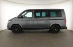 Volkswagen Multivan - fotka číslo 2