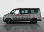 Volkswagen Multivan - fotka číslo 2