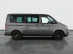 Volkswagen Multivan - fotka číslo 5