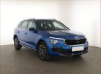 Škoda Kamiq - fotka číslo 0