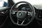 Škoda Kamiq - fotka číslo 7