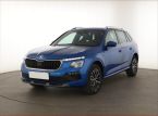 Škoda Kamiq - fotka číslo 1