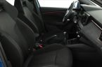 Škoda Kamiq - fotka číslo 11